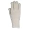 Magid KnitMaster T1537 Heavyweight 7gauge Knit Gloves, 12PK T1537C - alternate 3